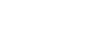 VBCF Preclinical Phenotyping