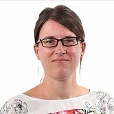 csm_vbcf020_250px_43298176e3